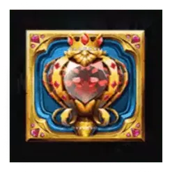 icon 2