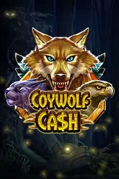 Coywolf Cash