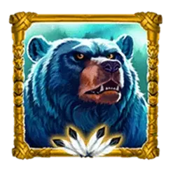 icon 2