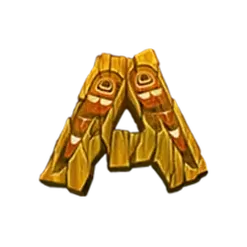 icon 7
