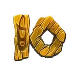 icon 11