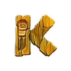 icon 8