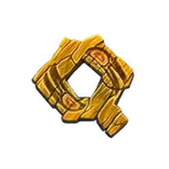 icon 9