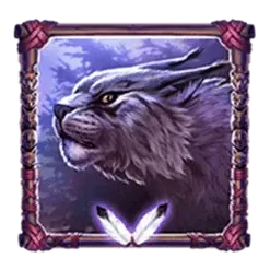 icon 4