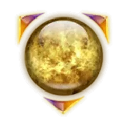icon 6