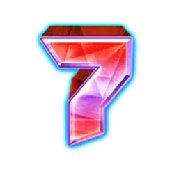 icon 2
