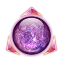 icon 7