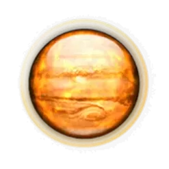 icon 4