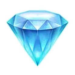 icon 1