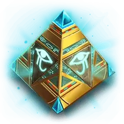 icon 1