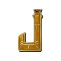 icon 12