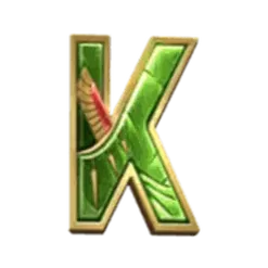 icon 10