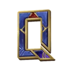 icon 11