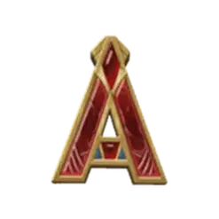 icon 9