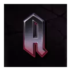 icon 7