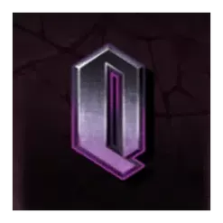icon 9