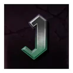 icon 10