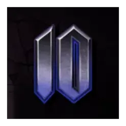 icon 11
