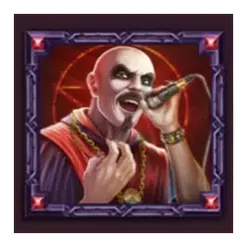 icon 2