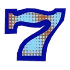 icon 1