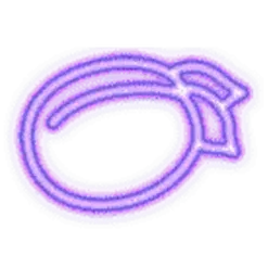 icon 4