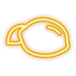 icon 5