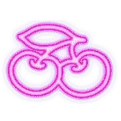icon 3