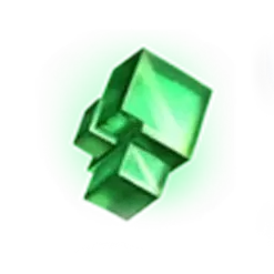icon 2