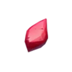 icon 5