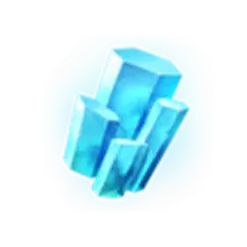 icon 3