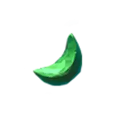 icon 6