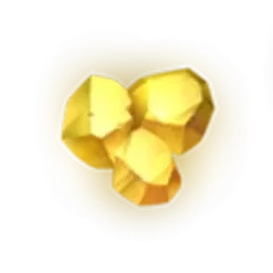 icon 4