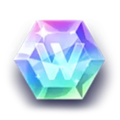 icon 10