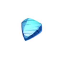 icon 7