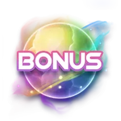 icon 9
