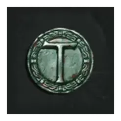 icon 10
