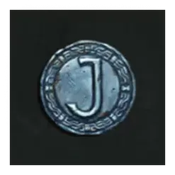 icon 9