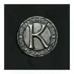 icon 7