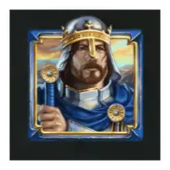 icon 2