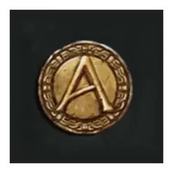 icon 6