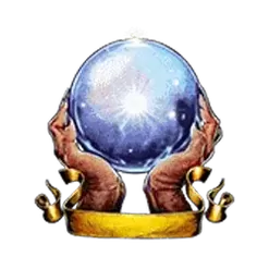 icon 10