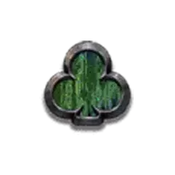 icon 9
