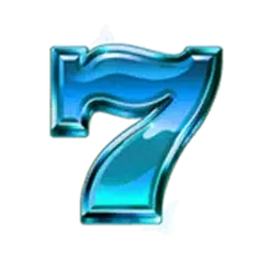 icon 5