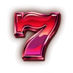 icon 4