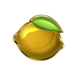 icon 10