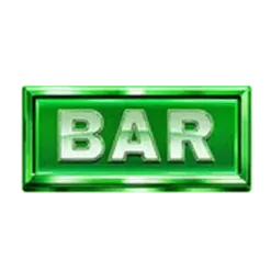 icon 9