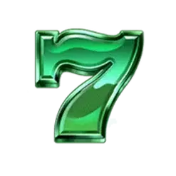 icon 6