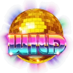 icon 1