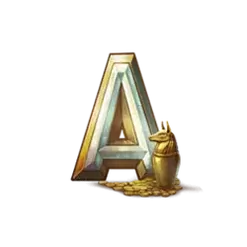 icon 6