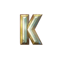 icon 7